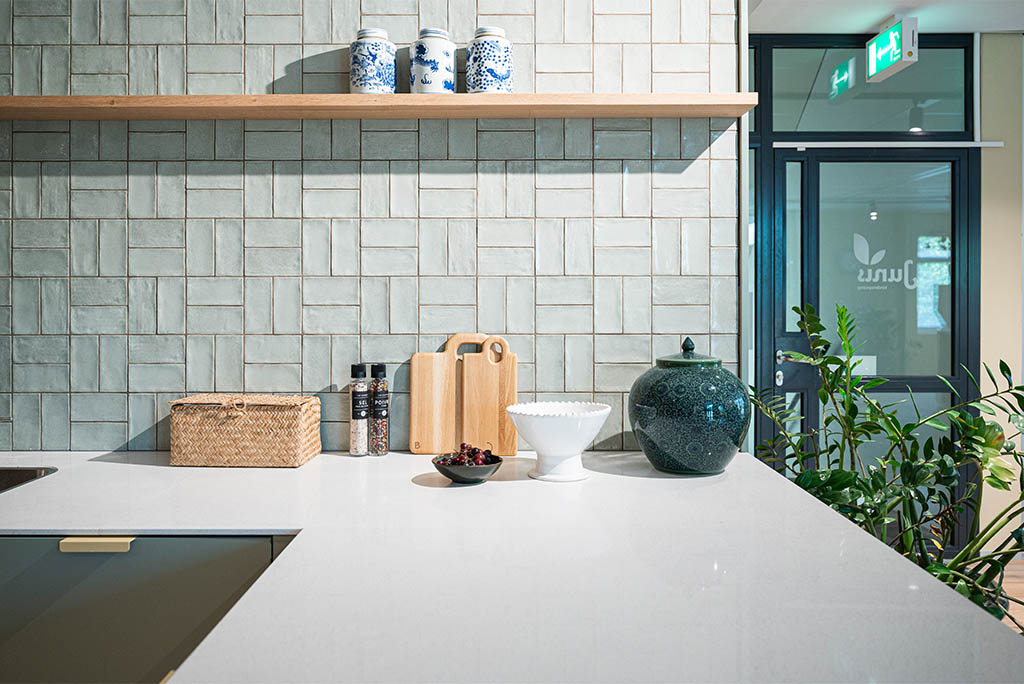 Ontdek hoe functionaliteit, esthetiek en branding samenkomen in dit project in opdracht van Junis Kinderopvang.