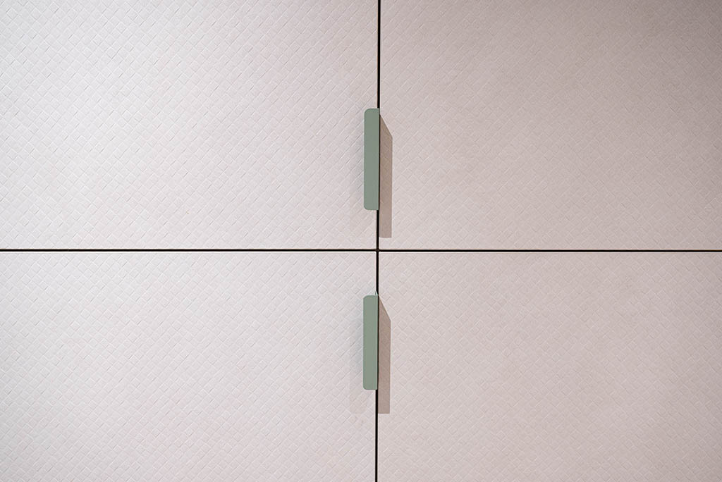 Ontdek hoe functionaliteit, esthetiek en branding samenkomen in dit project in opdracht van Junis Kinderopvang.