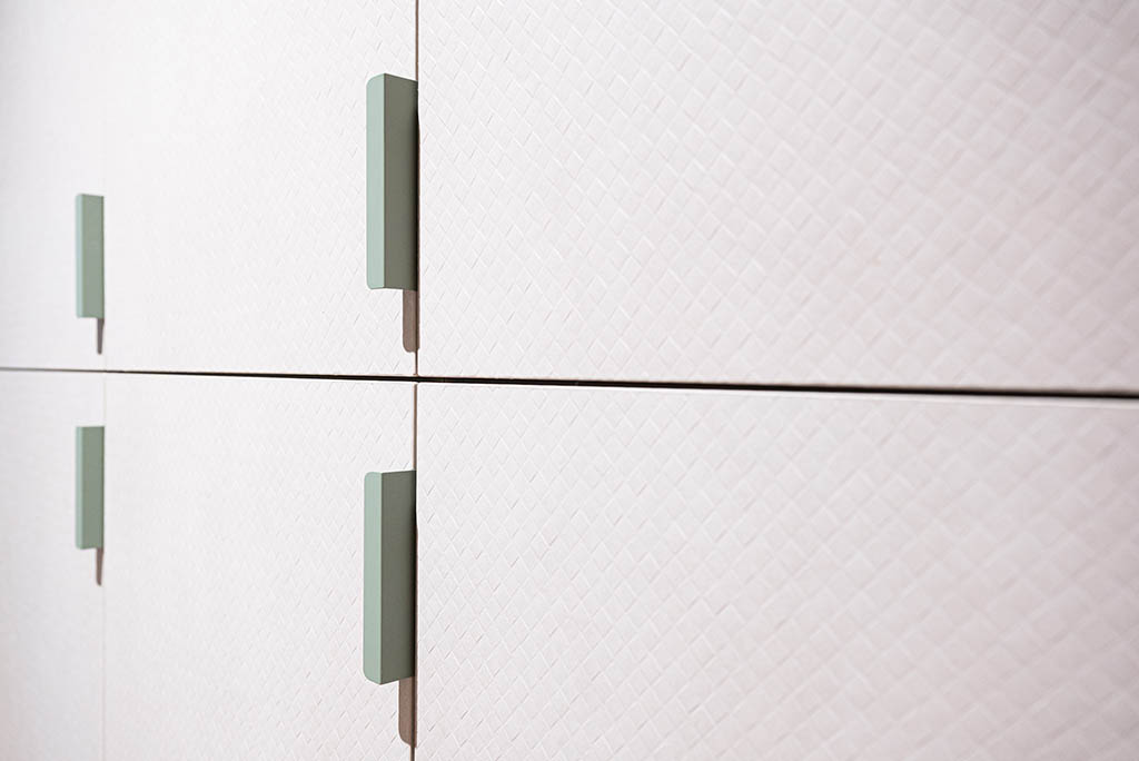 Ontdek hoe functionaliteit, esthetiek en branding samenkomen in dit project in opdracht van Junis Kinderopvang.